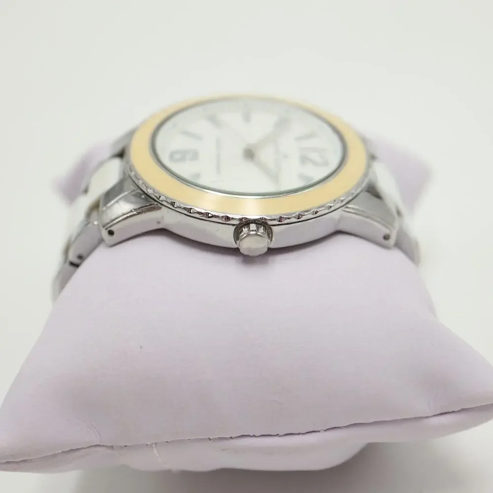 Anne Klein anne klein